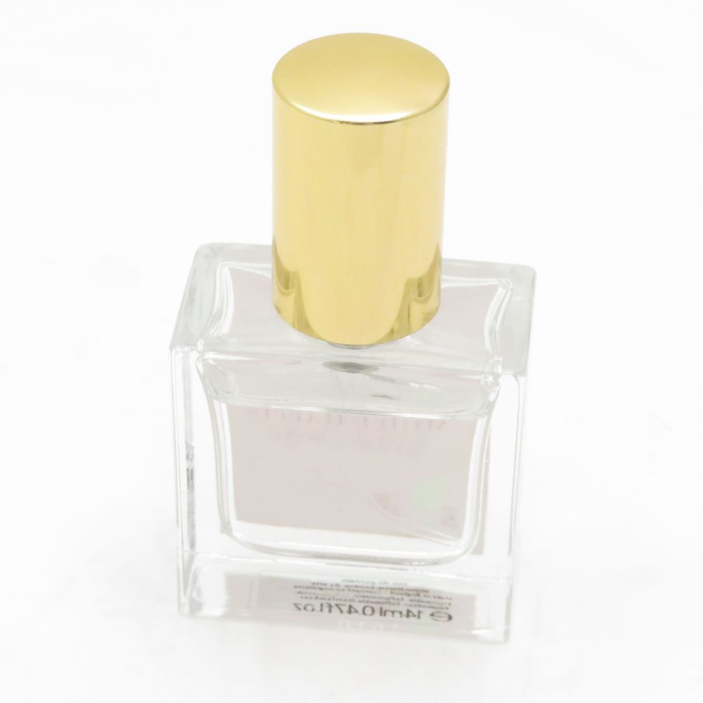 美品 MillerHarris ミラーハリス ロスト イン ザ シティ 香水 14ml 残