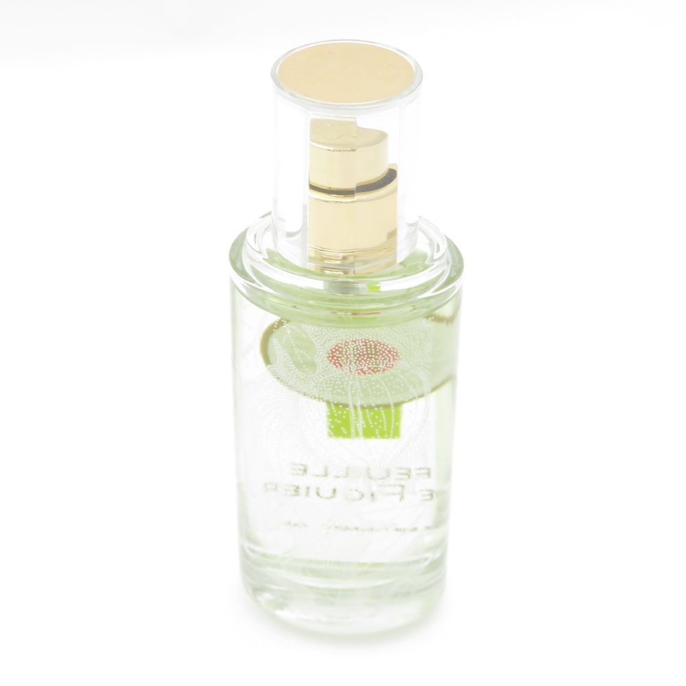 美品 ROGER&GALLET ロジェガレ フィグリーフパフューム ウォーター