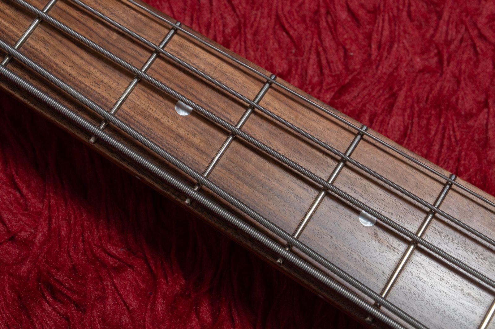  Sadowsky ML 24 SV 5 Olympic White 2025 3 805 kg SML A 005417 25 GIB横浜 エレキベース ベース