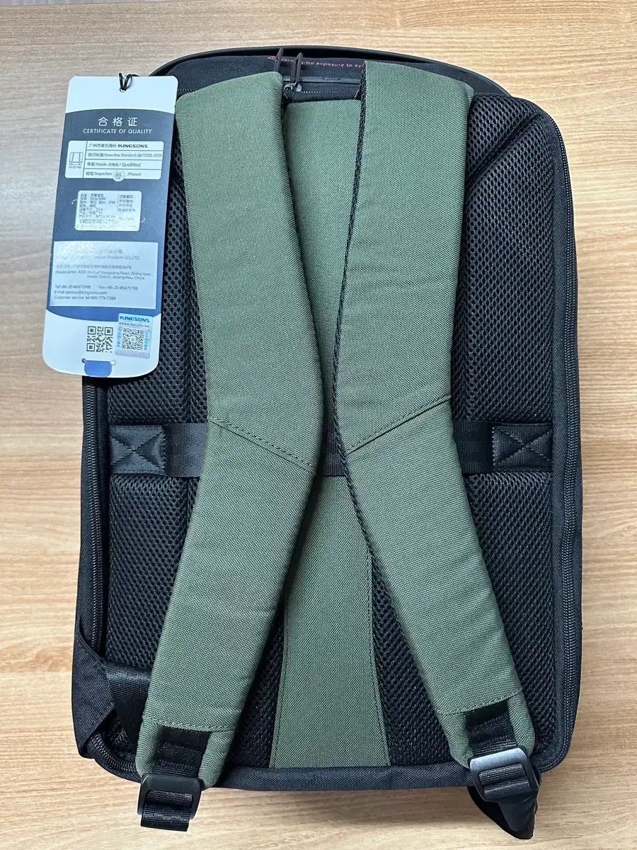 ノートパソコン