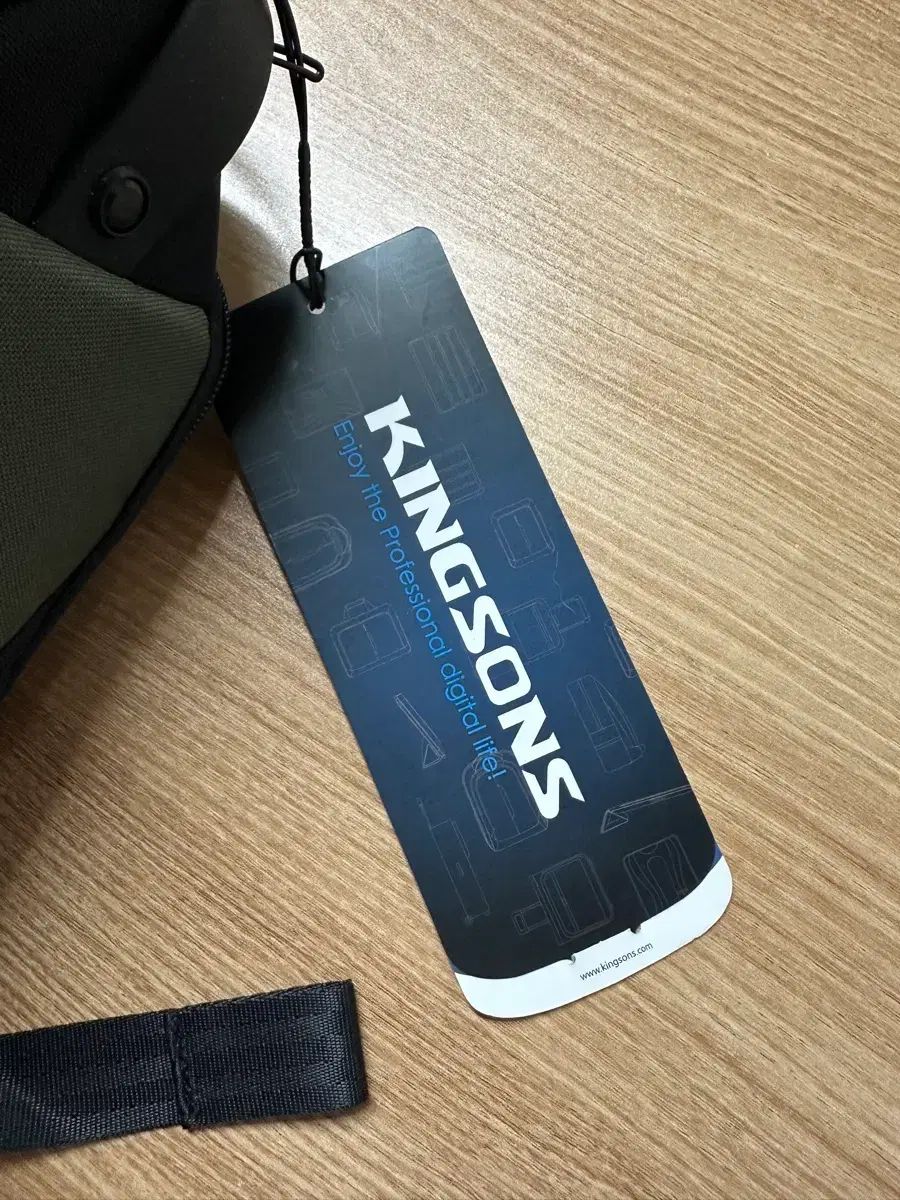 キングソン LED UV 消毒 マスク 殺菌 リュック リュックサック 15 6 インチ ノートパソコン 収納 キーボードバックライト Vivobookシリーズ