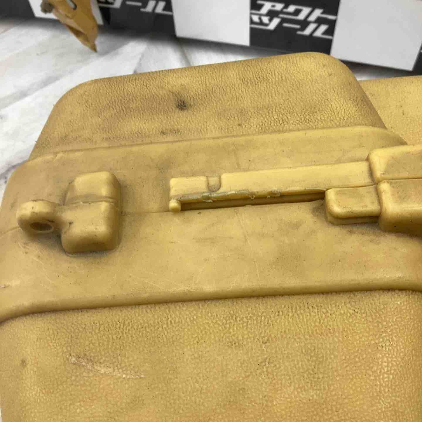  トプコン TOPCON ローテーティングレーザー RL-VH 3 D 回転計 カウンター 計測 検査