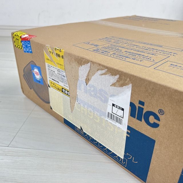 パステルアイボリー パナソニック