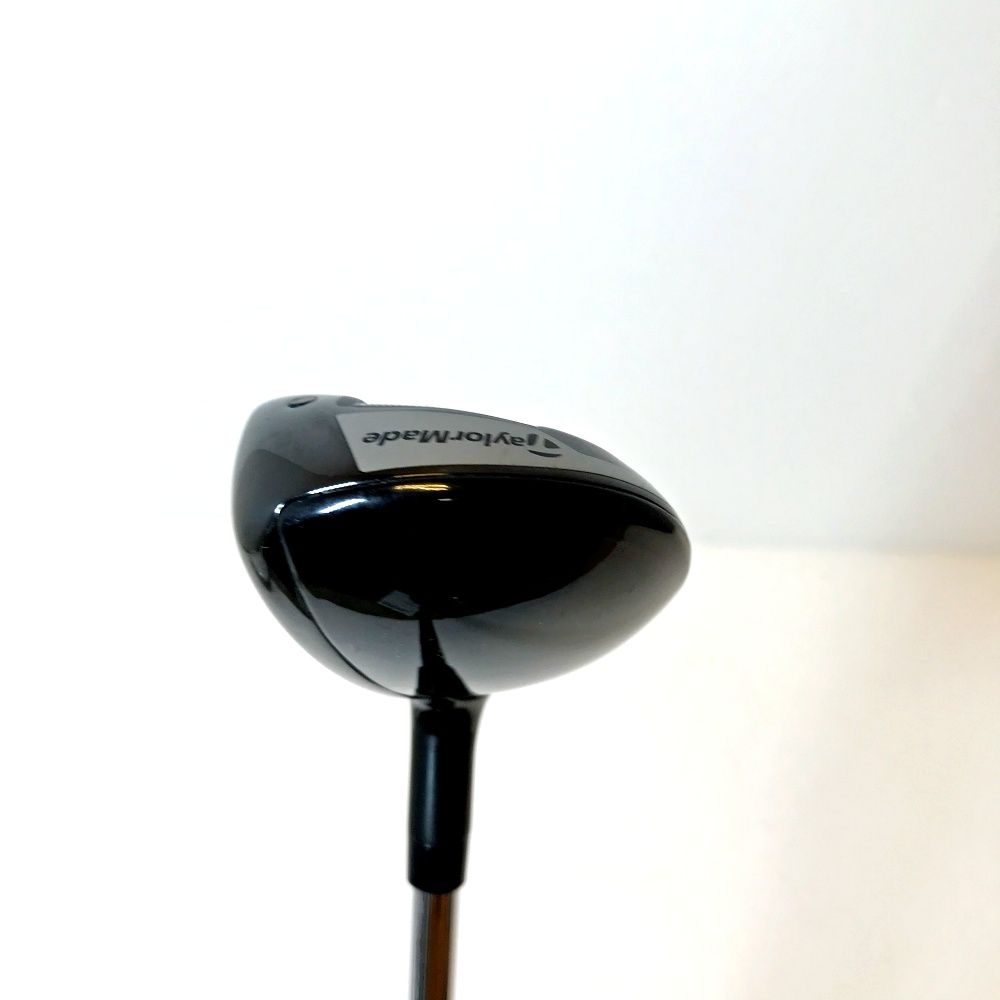 ☆新品未使用☆ Qi10 　3U　19°S 加古川店】 中古 TaylorMade | テーラーメイド ユーティリティー Qi10