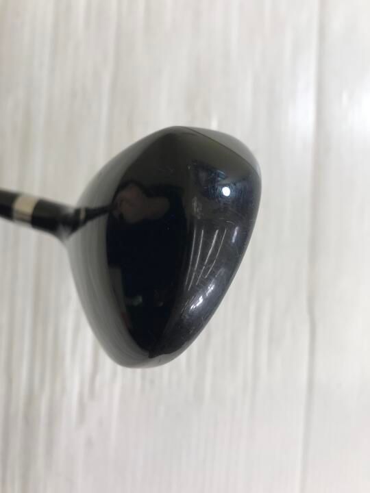 Aデザインゴルフ A GRIND+ EZ-H 26度 OTi 75 ユーティリティ 中古