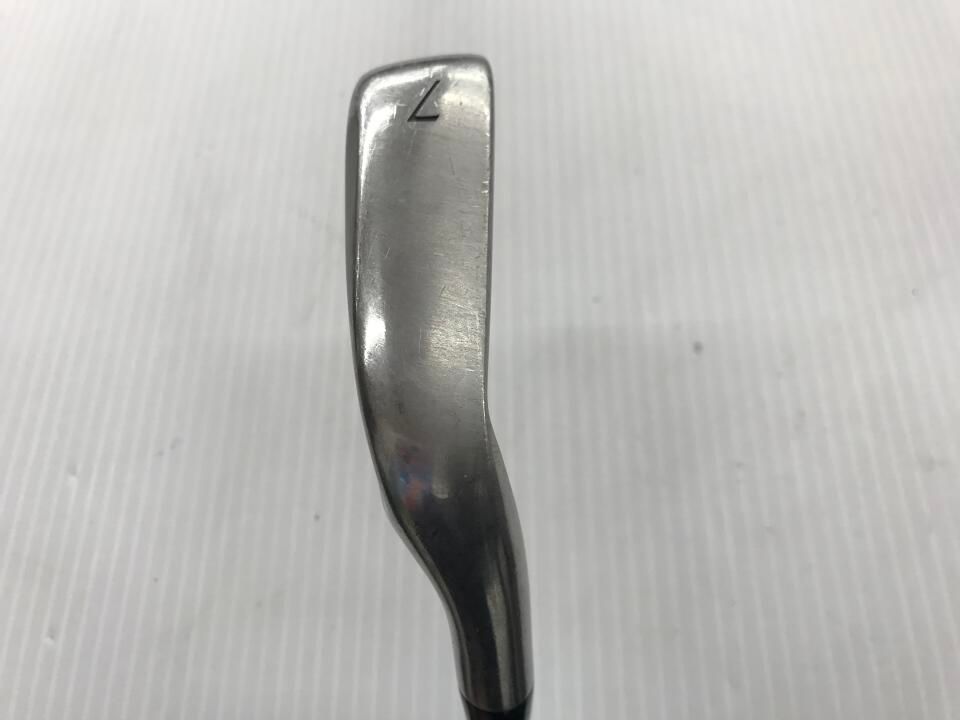 ダンロップ XXIO LADIES 2025 ブルー 30度 MP 1200 L Lフレックス アイアン 最短