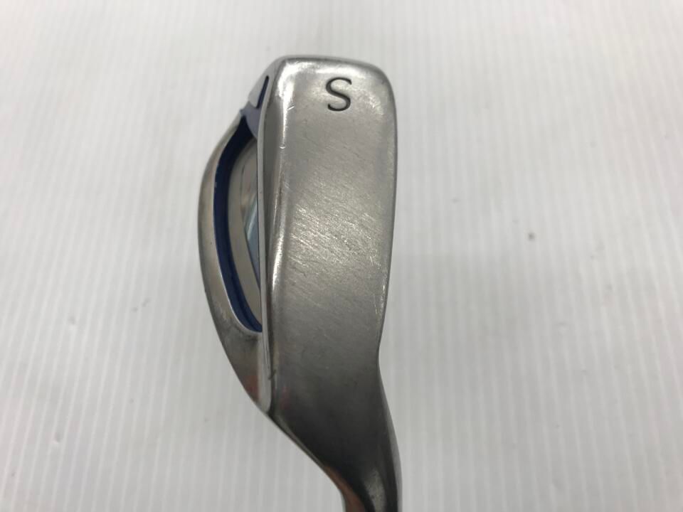 ダンロップ XXIO LADIES 2025 ブルー 56度 MP 1200 L Lフレックス ウェッジ 最短