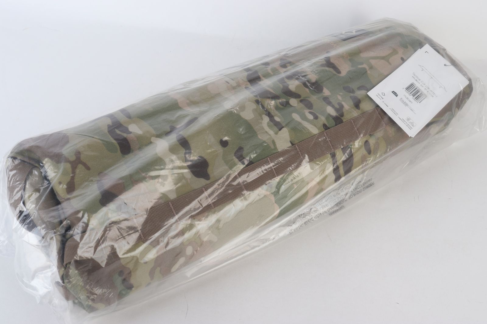 Helinox tactical cot convertible マルチカモ ヘリノックス