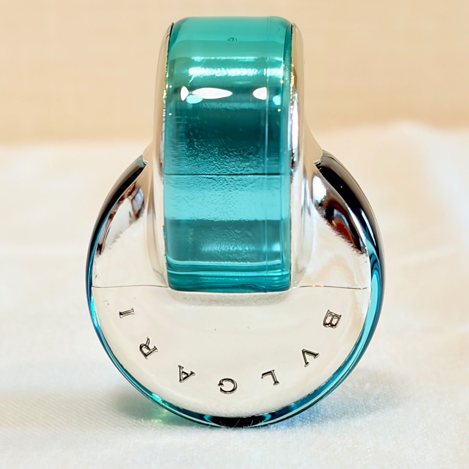 レア　ブルガリ　オムニア　パライバ　６５ｍｌ　ＥＤＴ　未使用品 レア ブルガリ オムニア パライバ 65ml EDT 未使用品 楽天市場