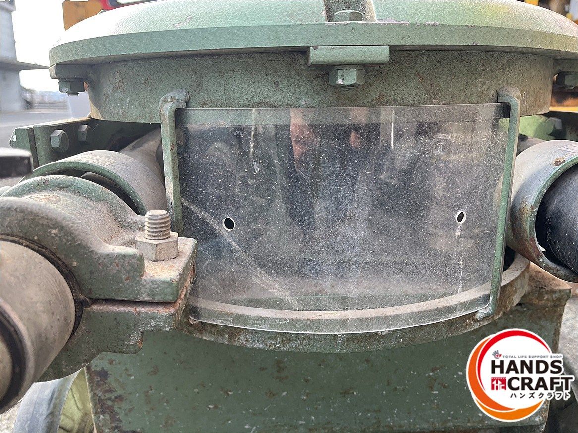 パワーローラー