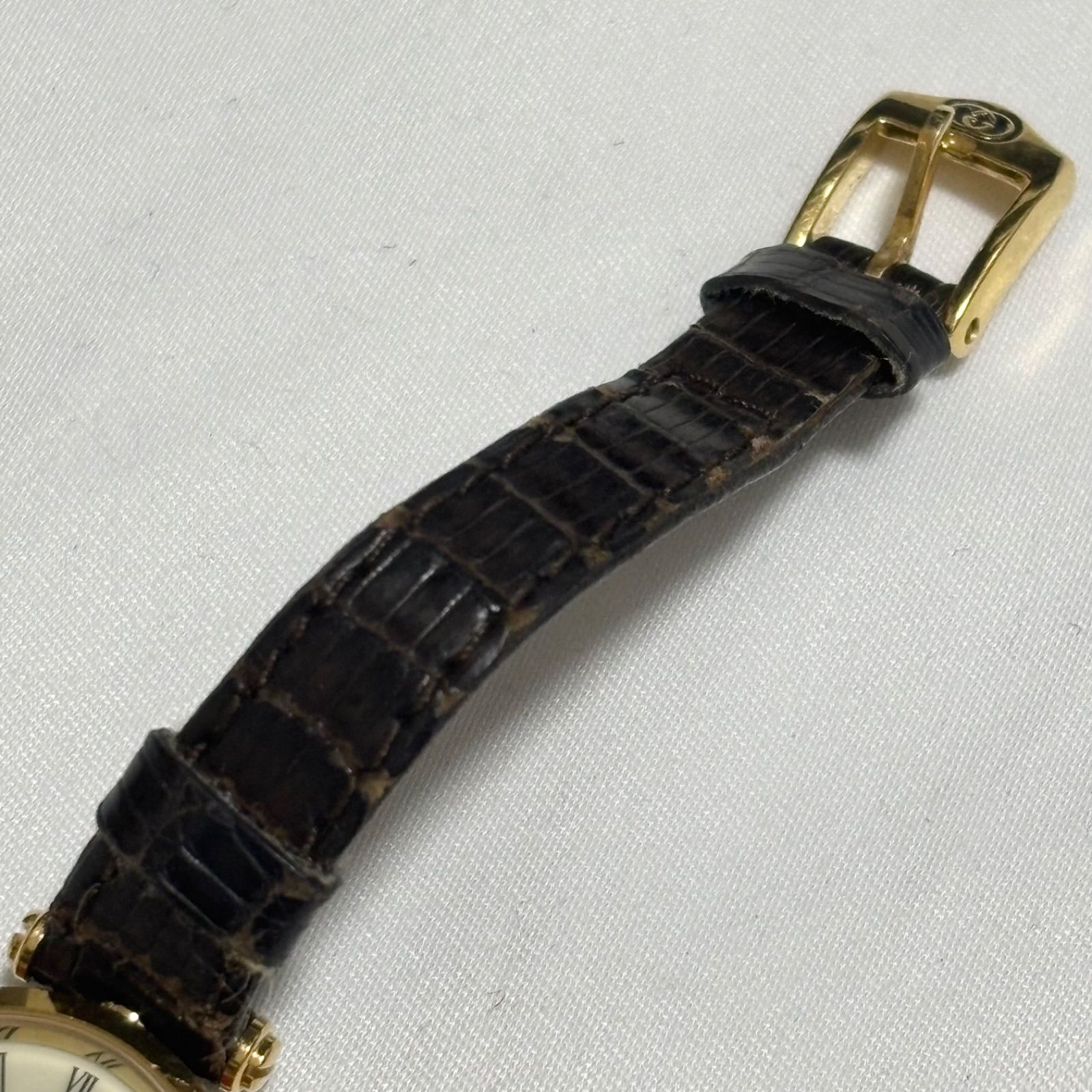 シェリーライン