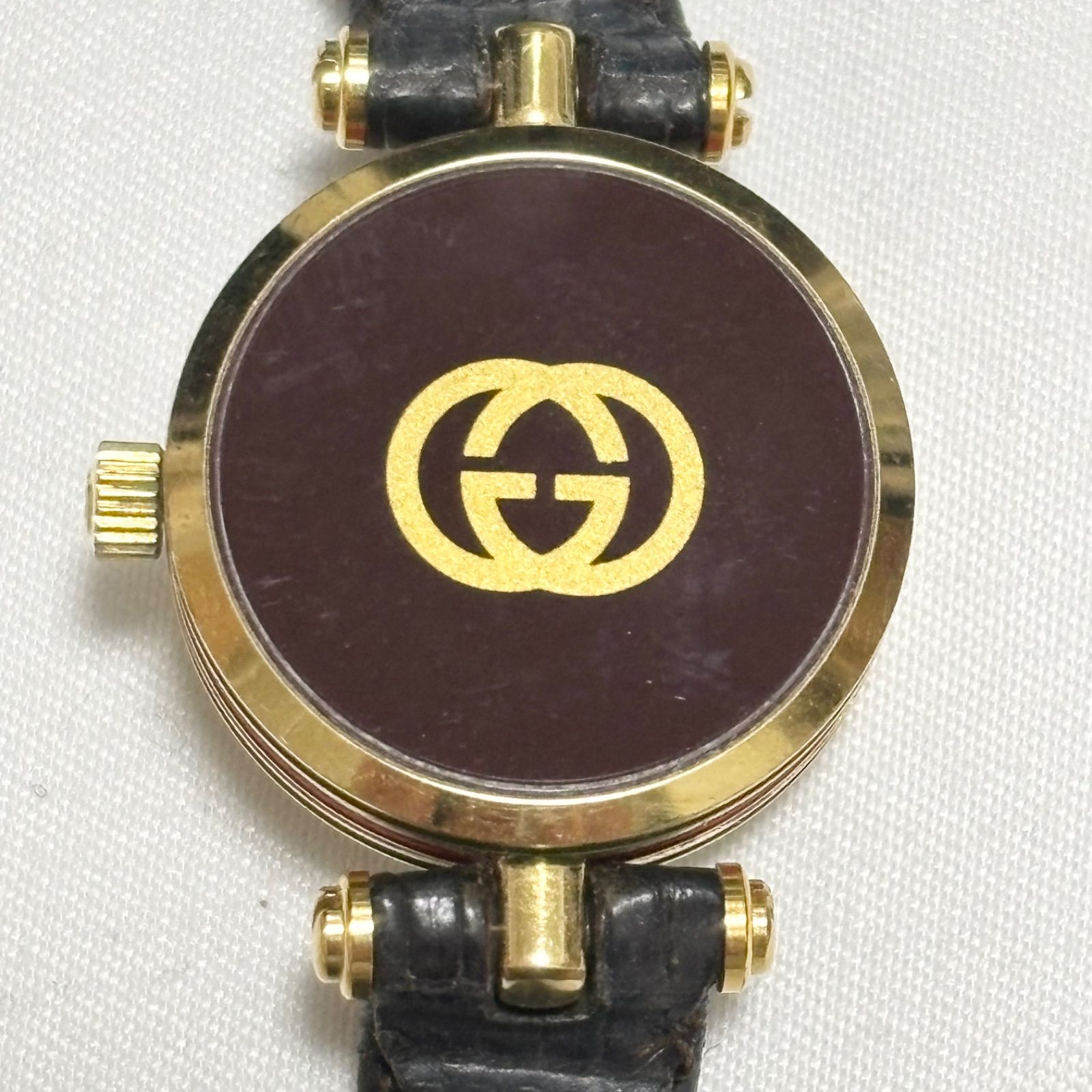 シェリーライン