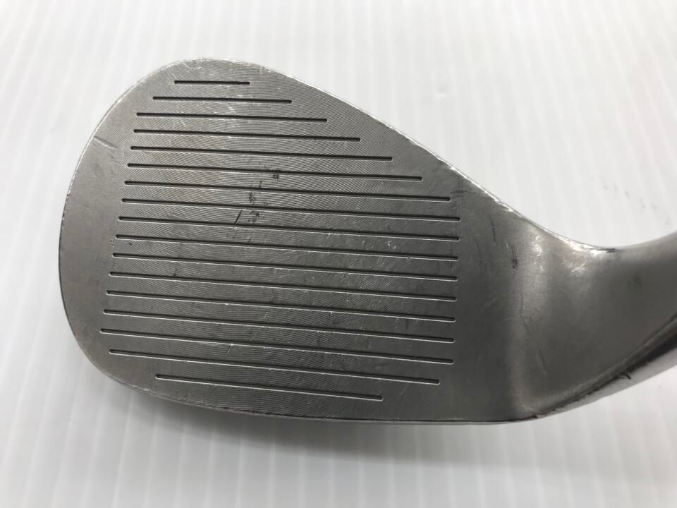 イーデル Edel DVR wedge 52度 ﾀﾞｲﾅﾐｯｸｺﾞｰﾙﾄﾞ HT S200フレックス