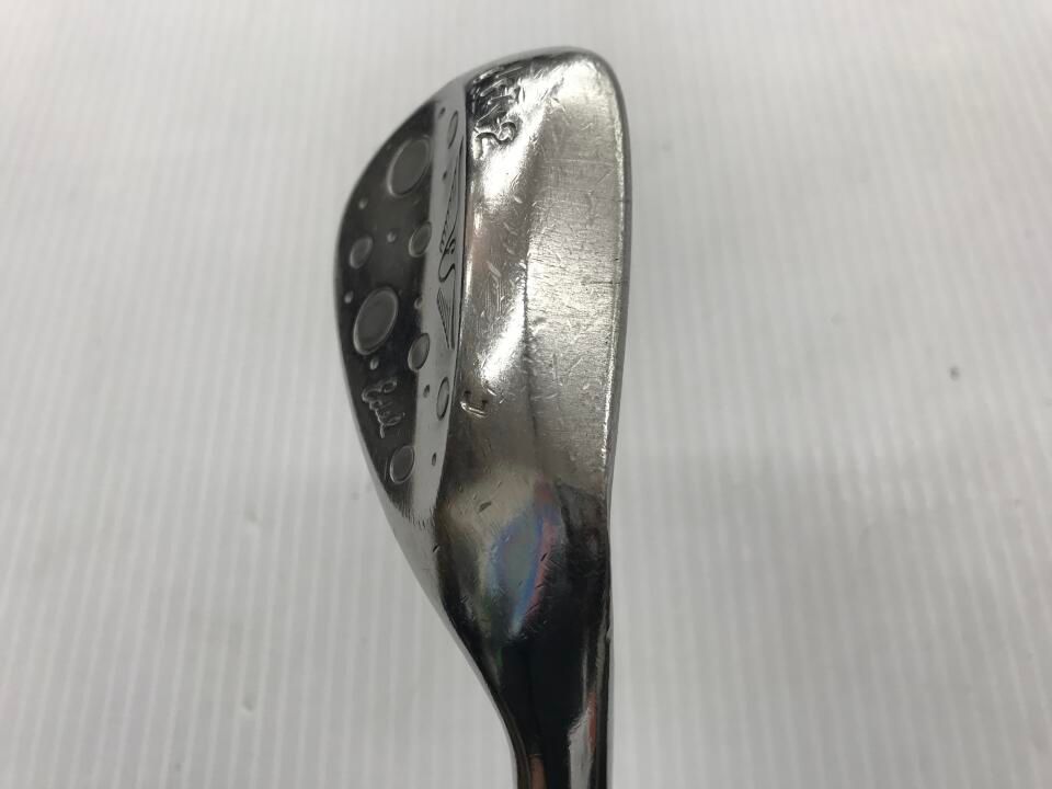 Edel イーデル DVRL ウェッジ DYNAMICGOLD/S200/S 58°/-/D4