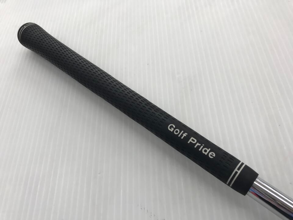 イーデル Edel DVR wedge 52度 ﾀﾞｲﾅﾐｯｸｺﾞｰﾙﾄﾞ HT S200フレックス