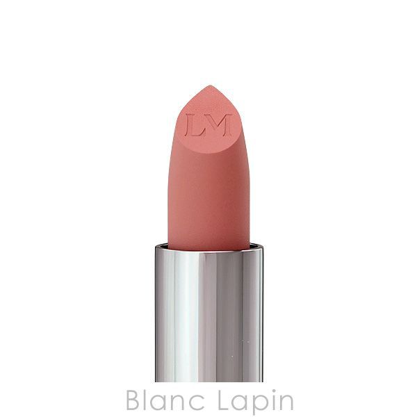 ローラメルシエ LAURA MERCIER キャビア リップスティック #610 BLUSH