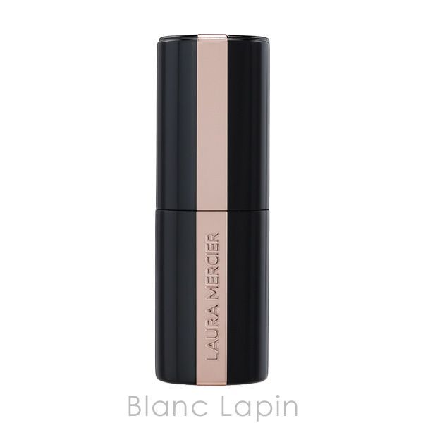 ローラメルシエ LAURA MERCIER キャビア リップスティック #668 ROSE CREPE 3.8g リップカラー [066975/246446]