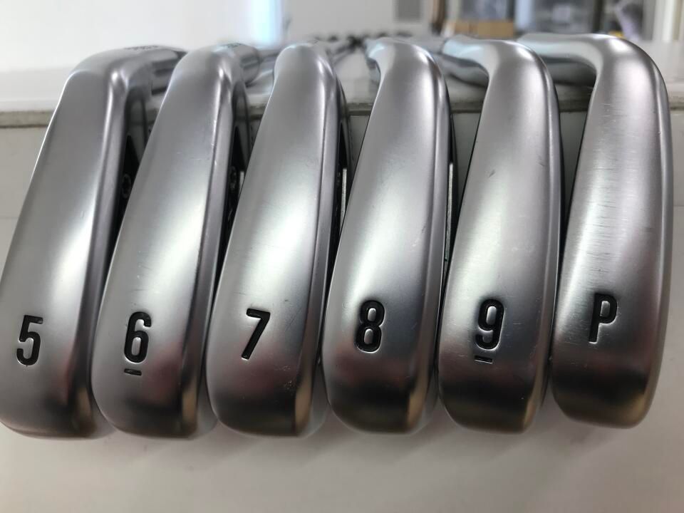 キャロウェイ APEX PRO 2025 NSプロ MODUS 3 TOUR 105 Sフレックス アイアンセット 最短