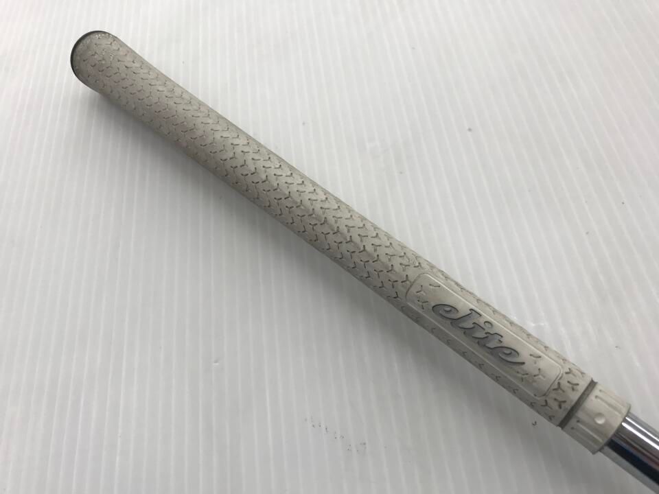 クリーブランド RTX FULL-FACE 64度 ダイナミックゴールドEX ツアー