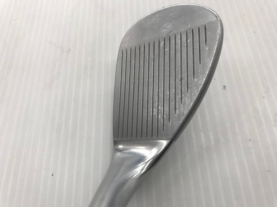 SM9 VOKEY ボーケイ タイトリスト ウェッジ sm9の通販 ツアー