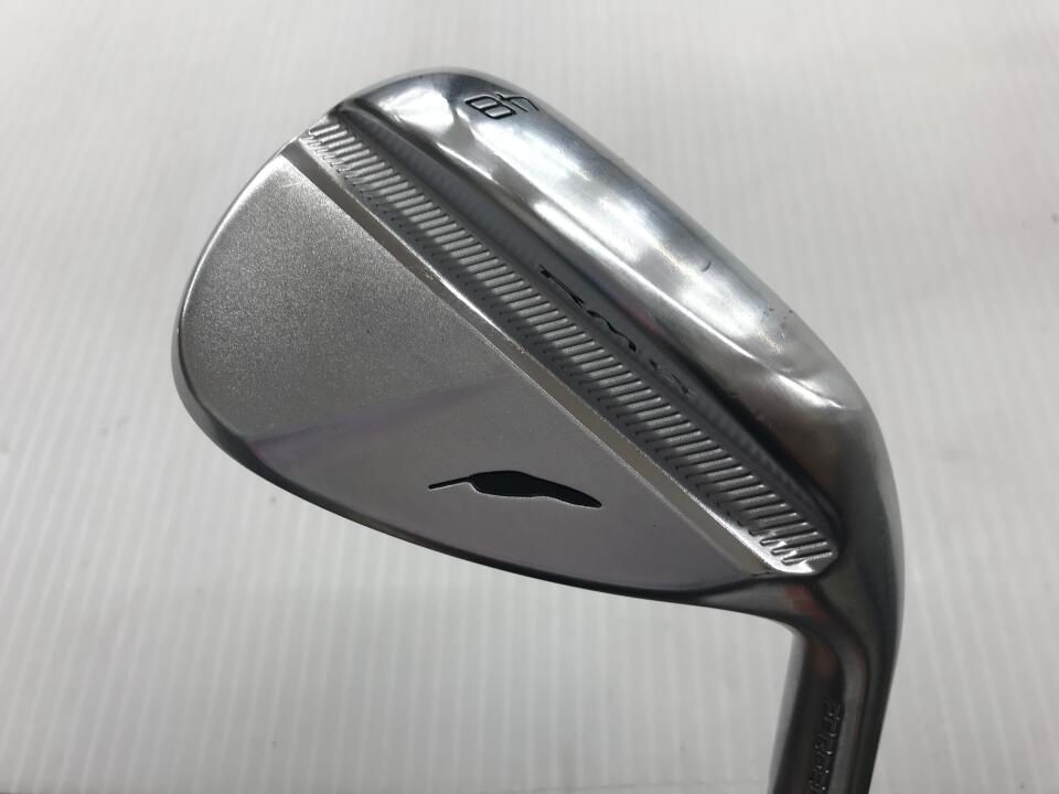 フォーティーン RM-α 48度 NSプロ TS-101w WEDGEフレックス ウェッジ