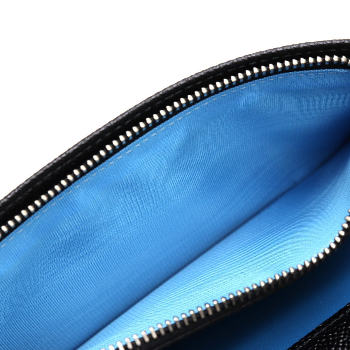 ブルガリブルガリマン -17898