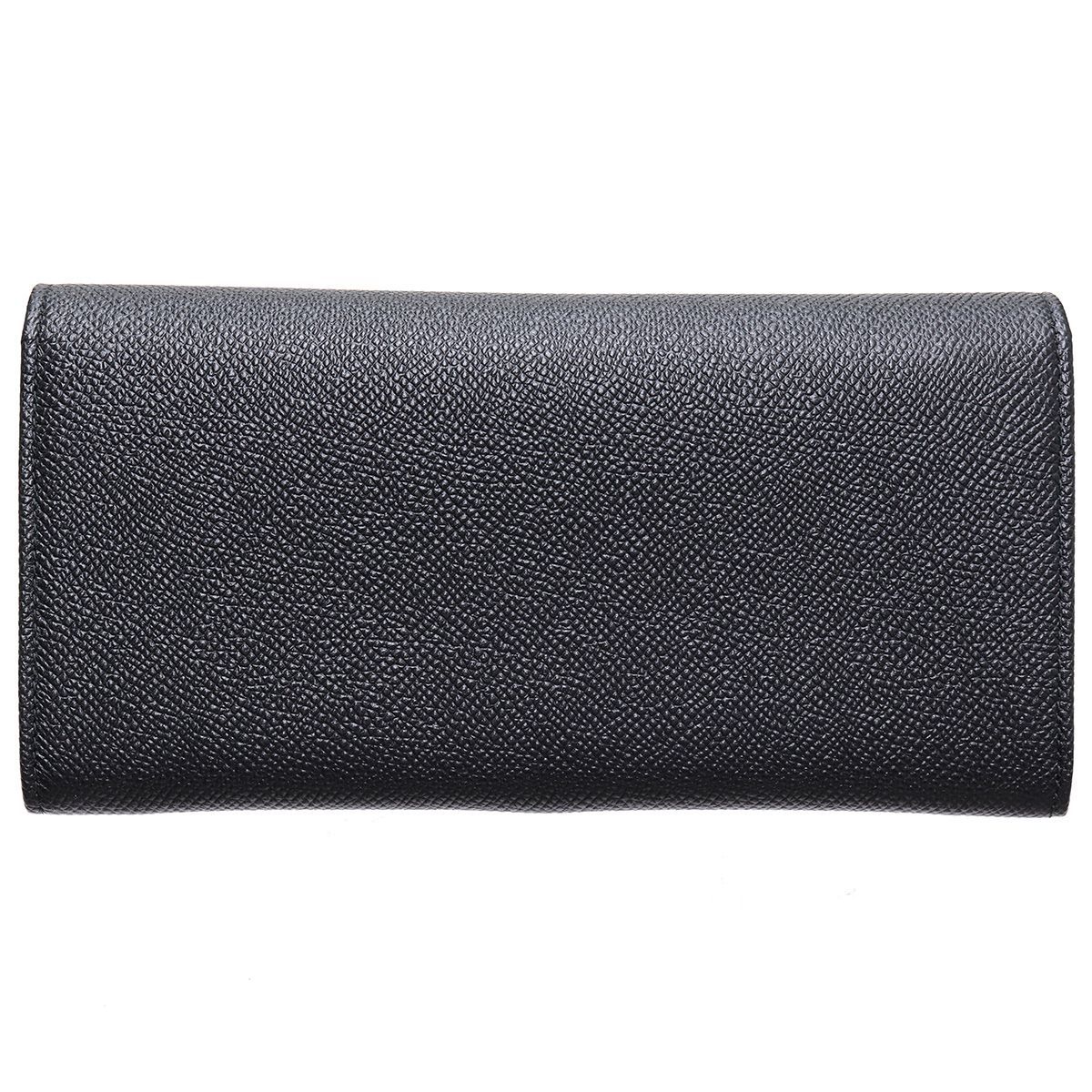 ブルガリ 二つ折り長財布 30412 全国 BVLGARI ロゴクリップ ブルガリブルガリマン -17898