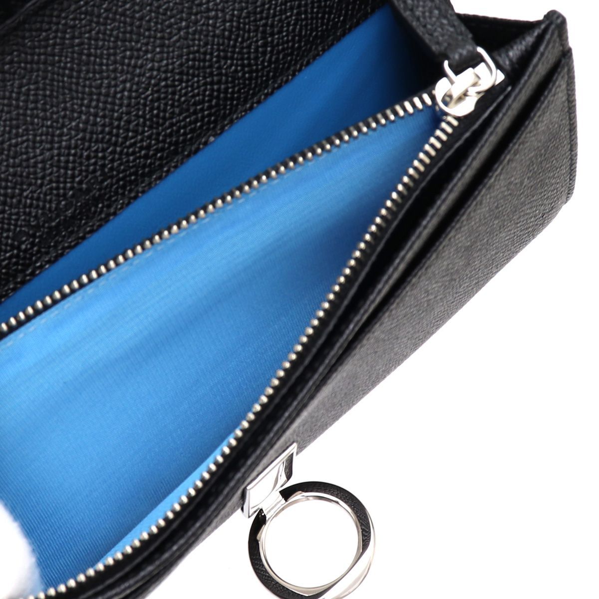 ブルガリブルガリマン -17898