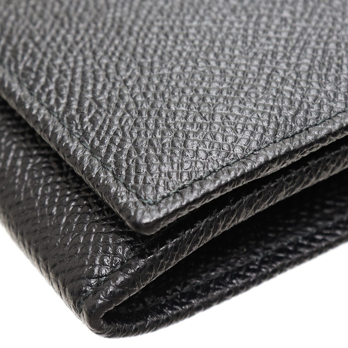 二つ折り長財布 30412