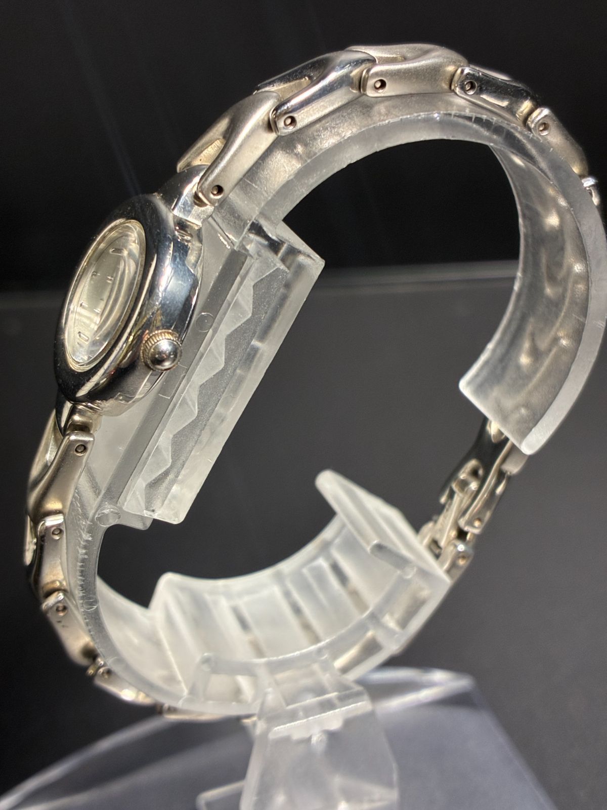 アテッサ レディース時計