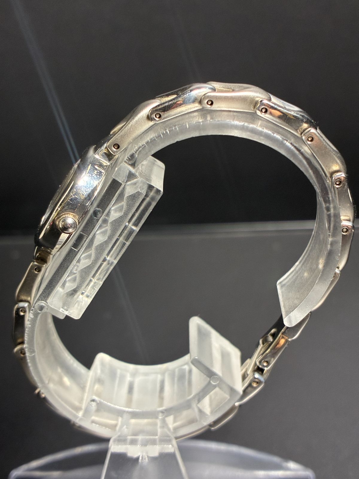 シチズン アテッサ