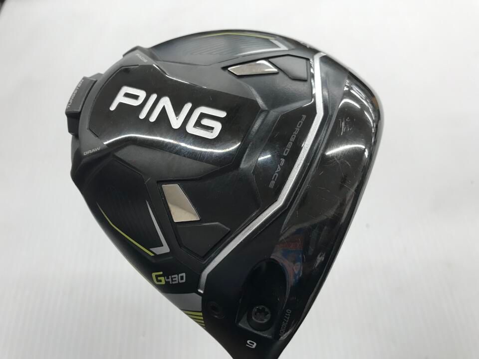 世界の食べもの 61〜74巻セット 中国編 週刊朝日百科 全14冊 世界の