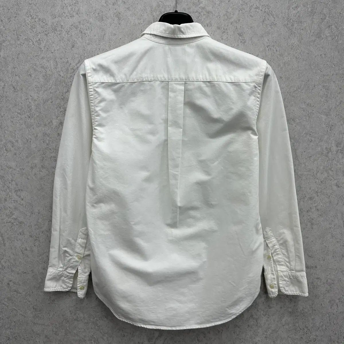 95 ポロ ラルフローレン レディース オックスフォード シャツ