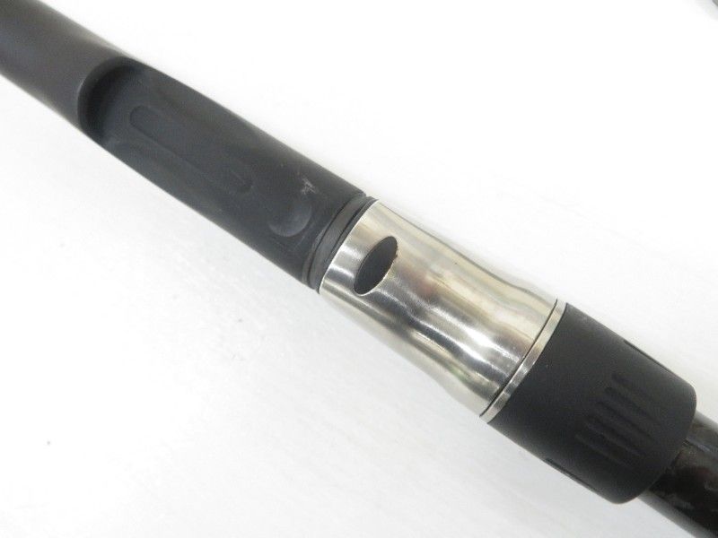 テクニカルカーエー 2