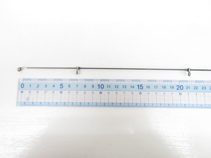 フィッシングステップ テクニカルカーエー