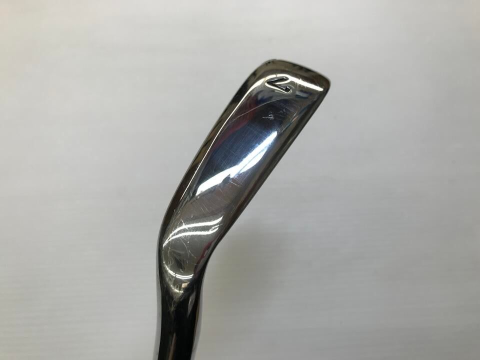 キャロウェイ PARADYM Ai SMOKE HL 30度 NSプロ950 GH neo Sフレックス アイアン 最短