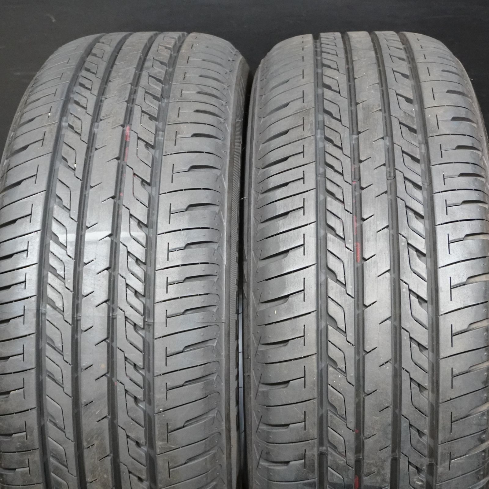 オデッセイ クラウン