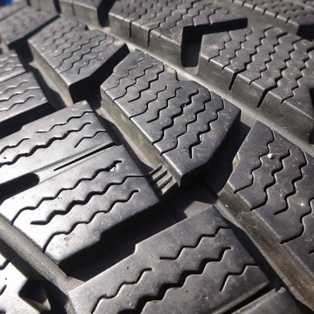  冬4本SET 会社宛 195 65 R 16 92 Q ダンロップ WINTER MAXX WM 02 プリウス60系 ライズ ロッキー アテンザスポーツ シエンタ NO Z 4583 16インチ スタッドレス