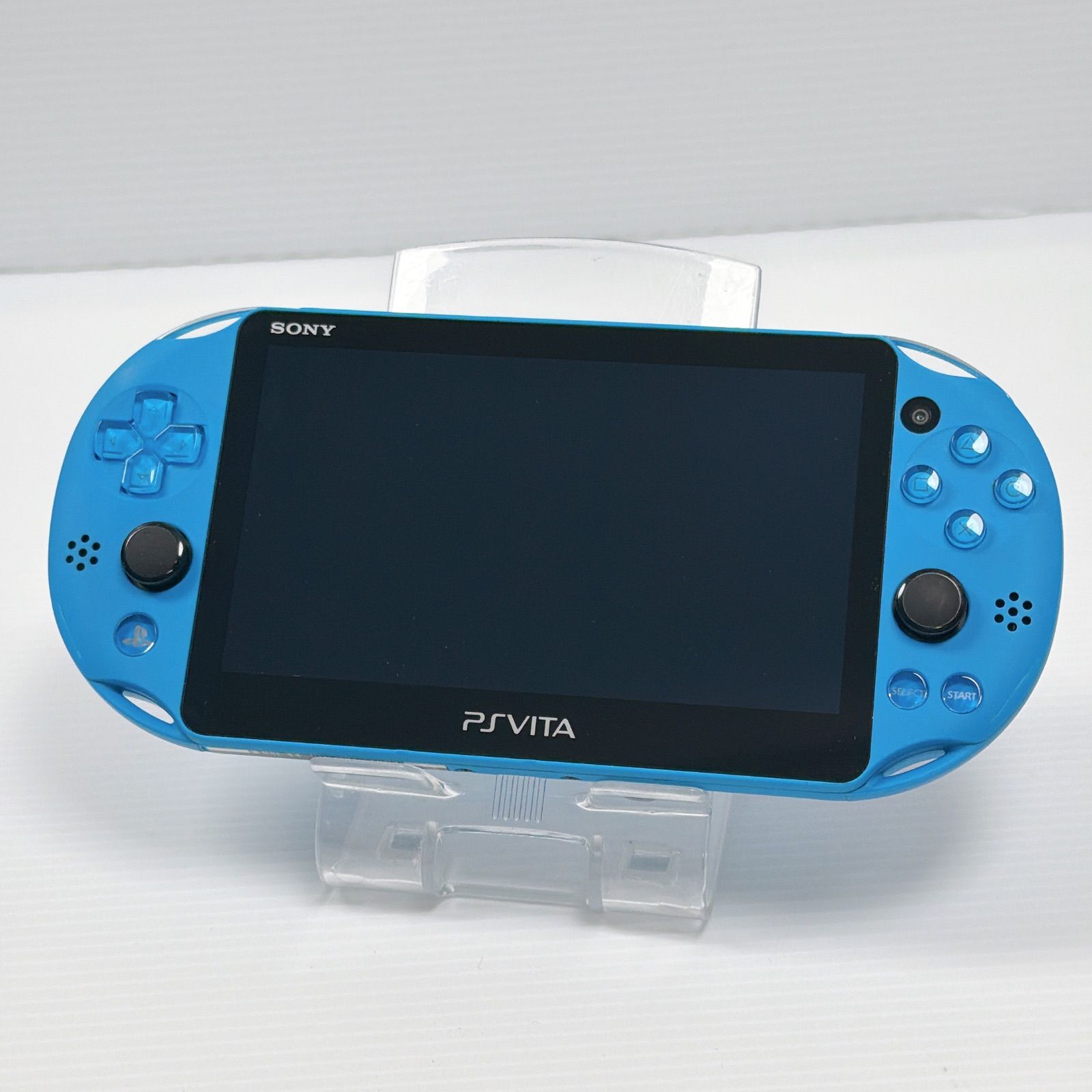 サモンナイト6 ゲームソフト付き