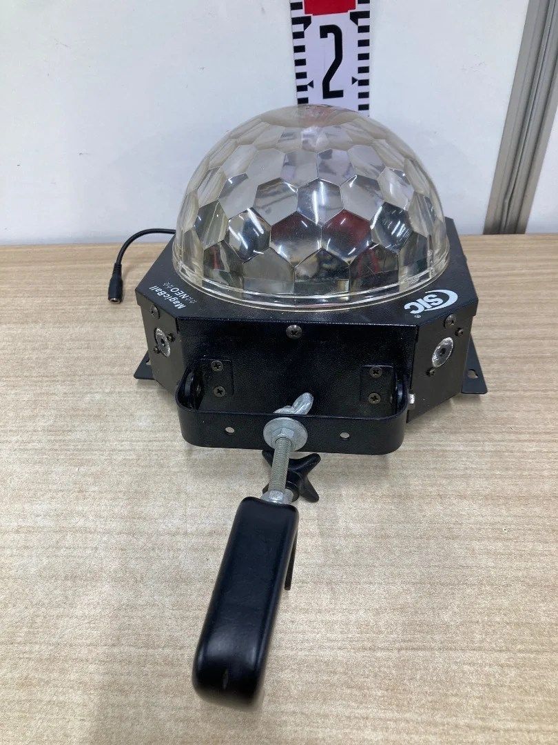 SIC MagicBall NEO DMX対応 SIC MagicBall NEO DMX対応 Amazon.co.jp: 【 MAGICBALL☆NEO