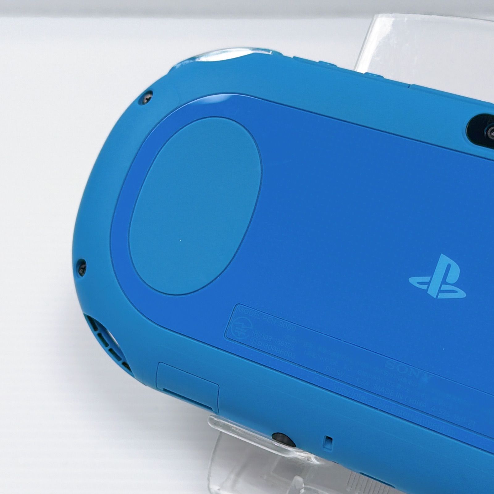 プレイステーション サモンナイト6