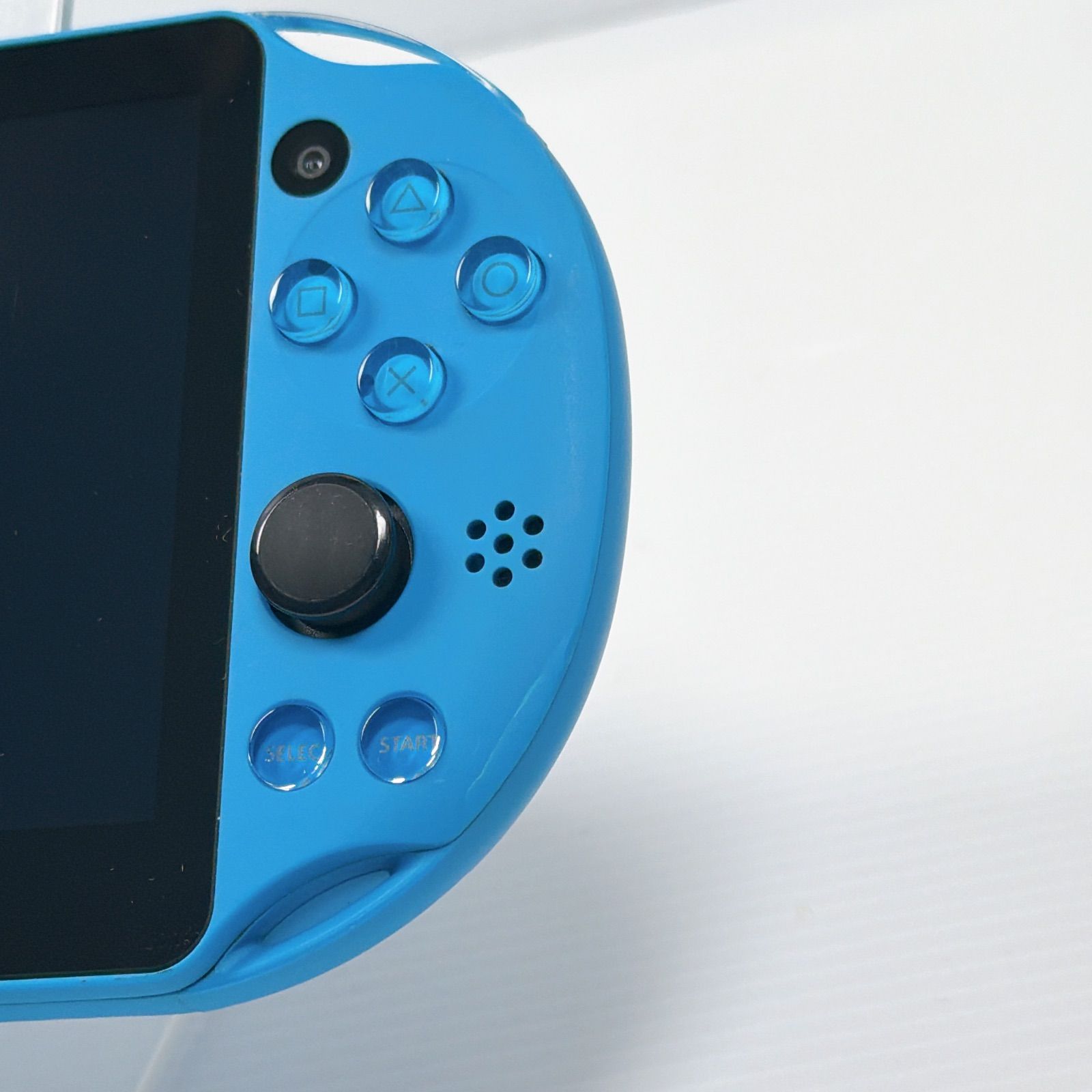 プレイステーション