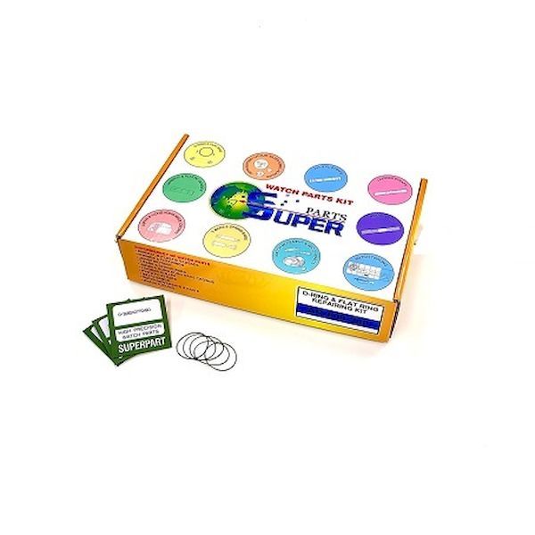 14営業日以内発送 DELTA NO.AR-609-200 丸 平PK 200種1000本セット NO. 販売不可