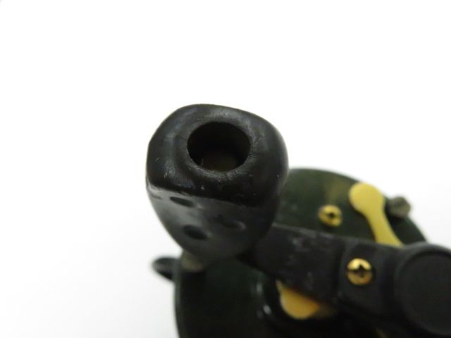 C リアルディール