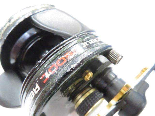 リアルディール