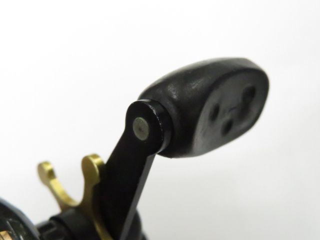 リアルディール