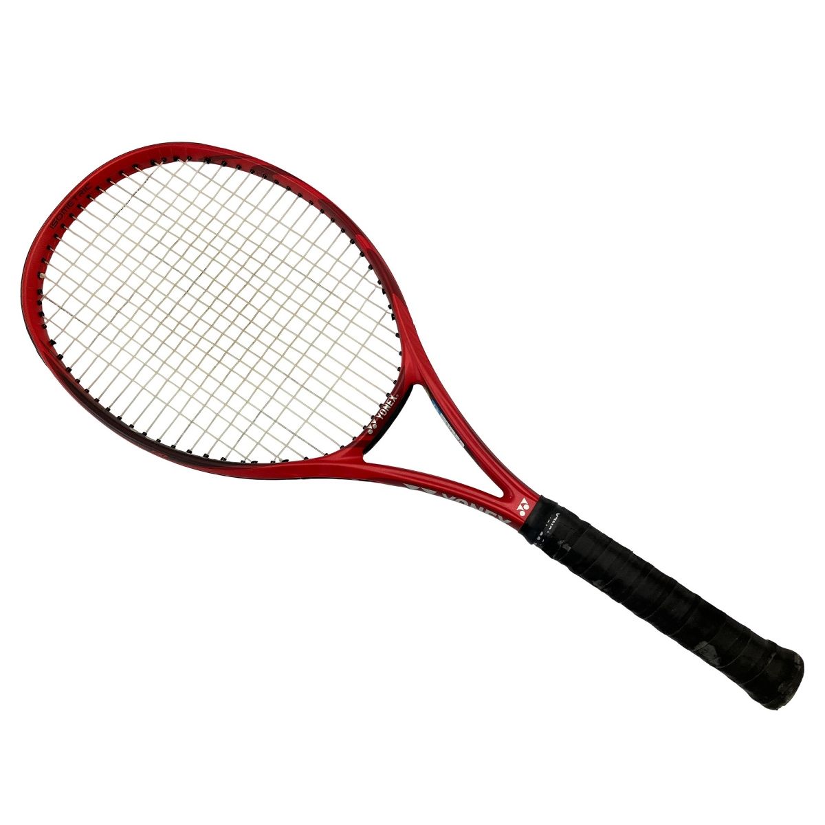 YONEX VCORE 98 G 2 テニスラケット ヨネックス