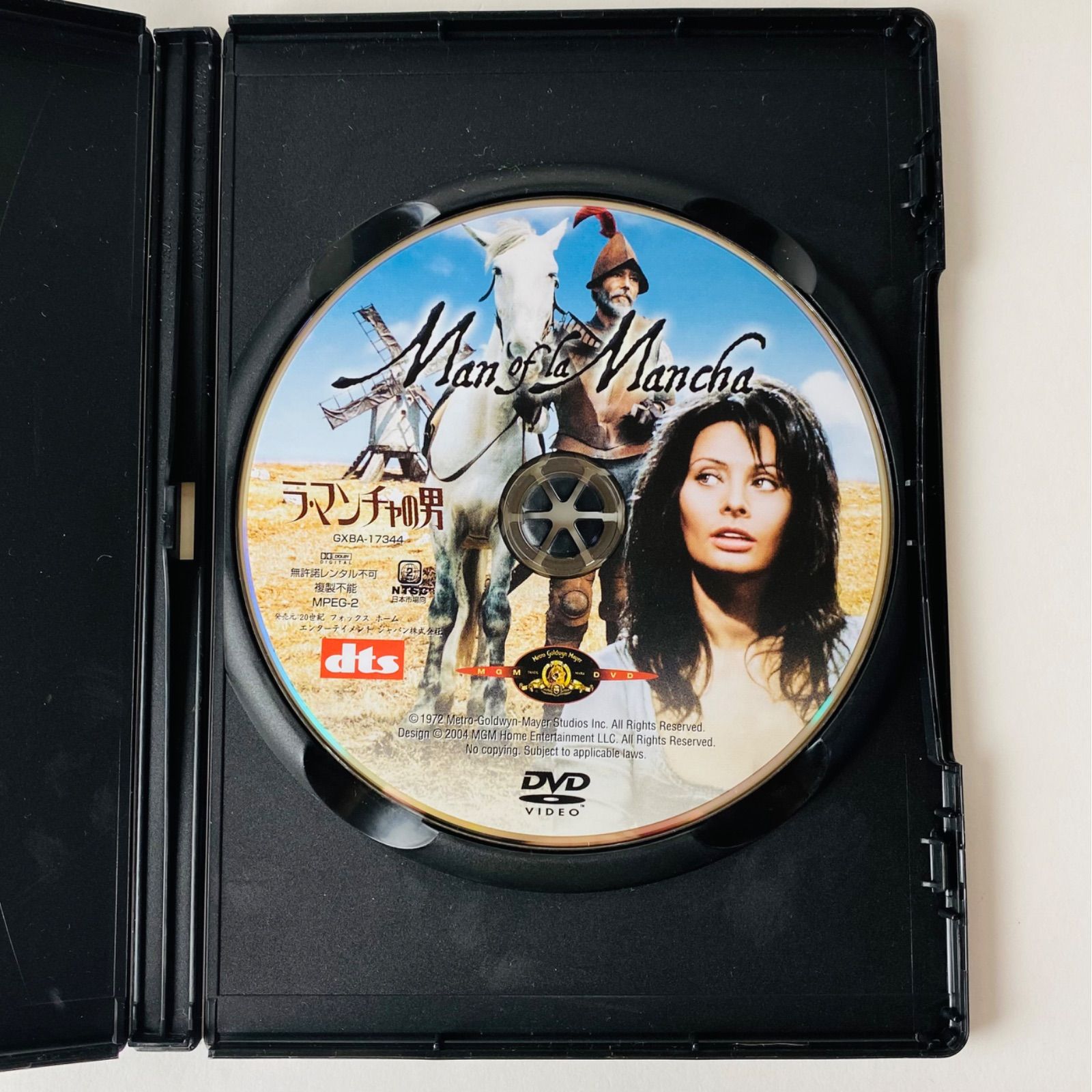 【セル版】アウターマン ［DVD］［冊子］ セル版】アウターマン ［DVD］［冊子］ セル版】アウターマン ［DVD