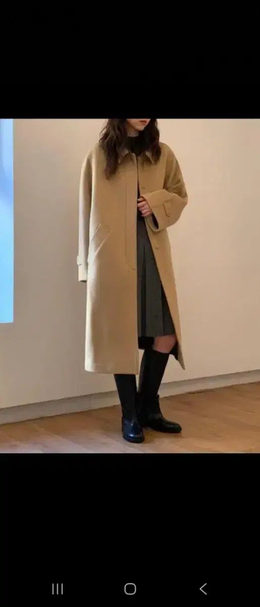 英国製 純銀 シルバー 販売済み ヘッド 1900s アンティーク 靴 ブラシ