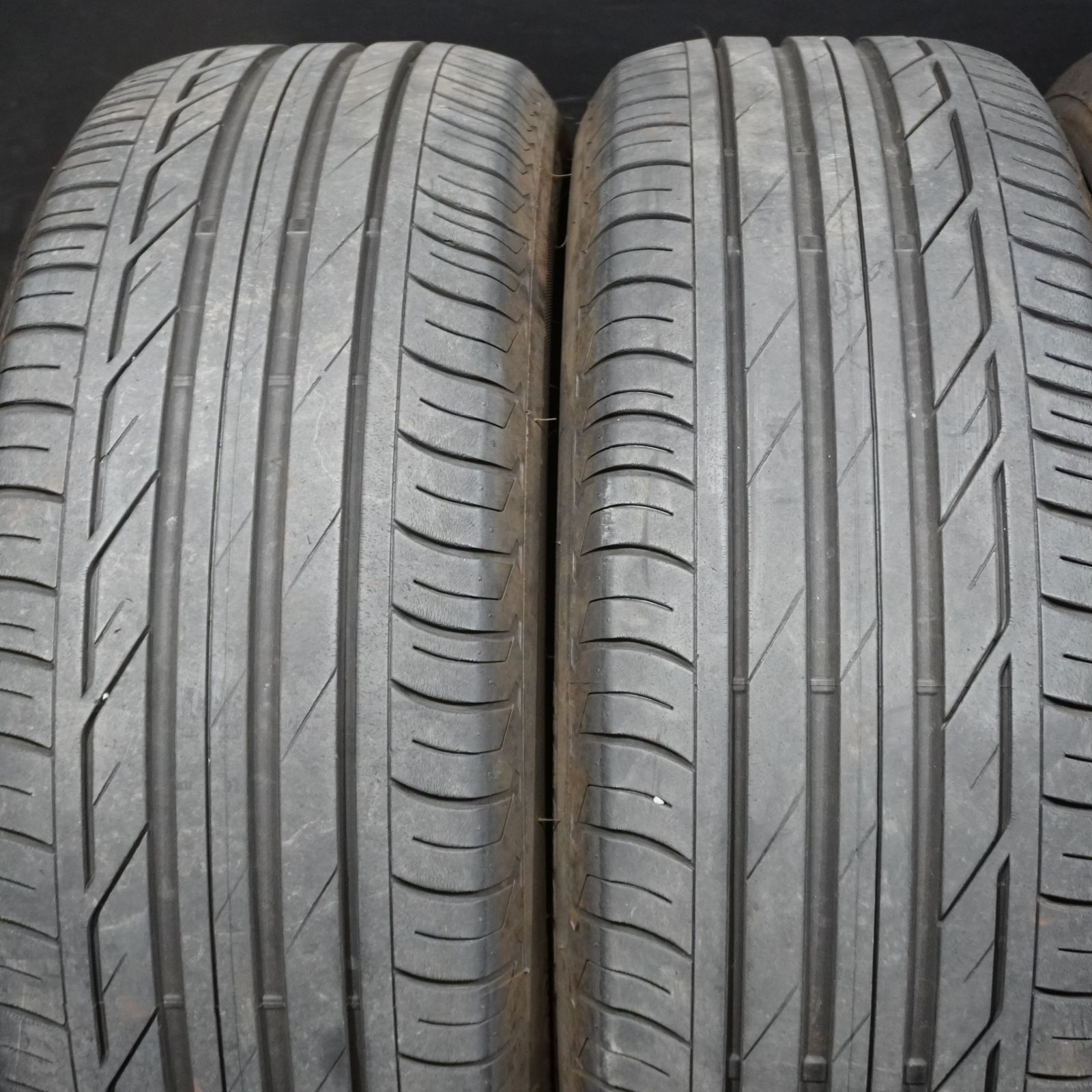 オデッセイ マツダ6等